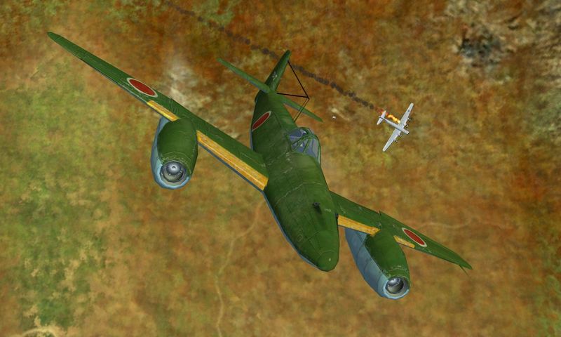 J9Y Kikka