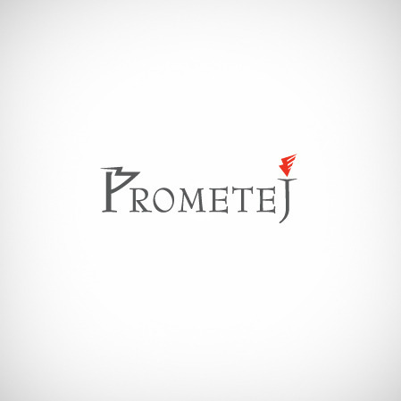 Prometej