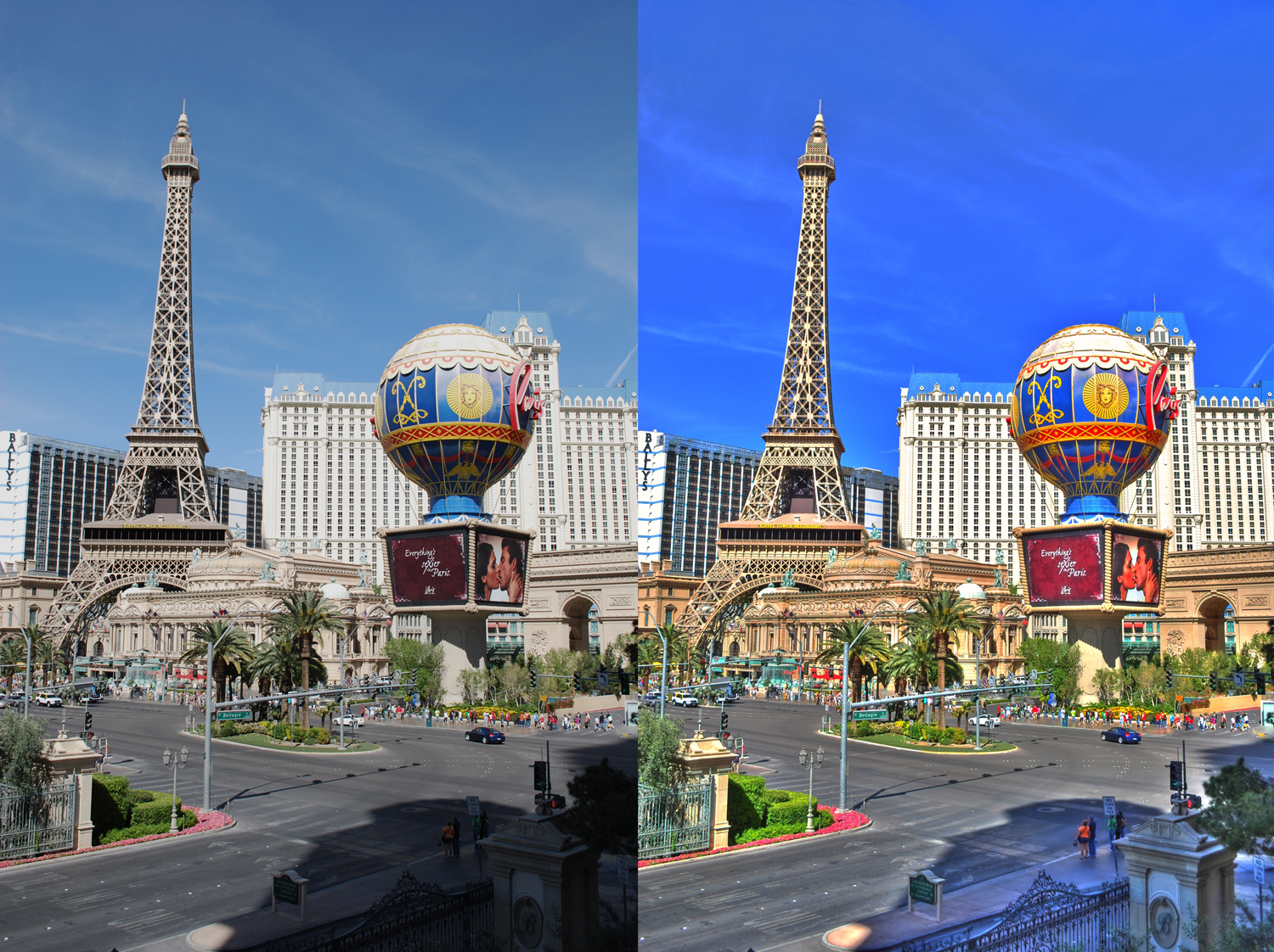 Las_Vegas