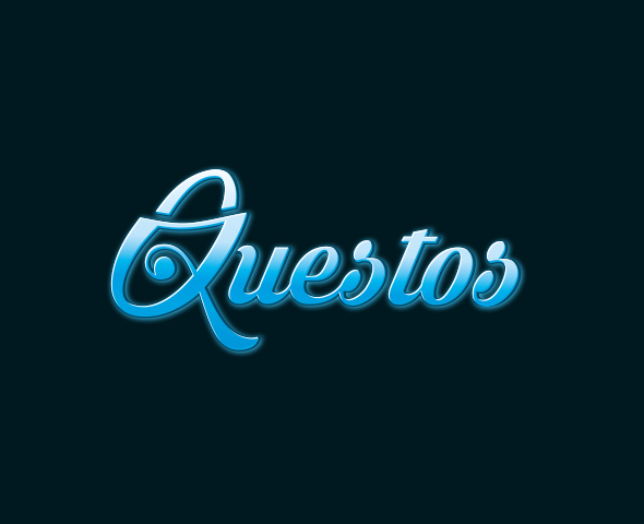 Questos