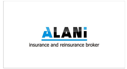 alаni