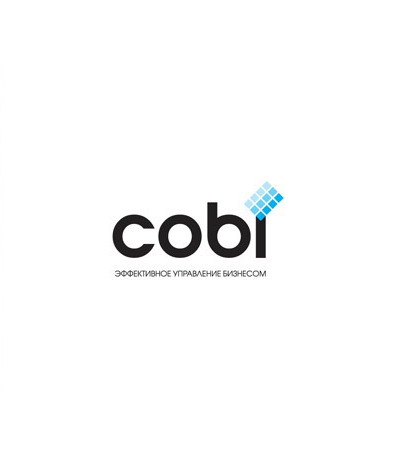 Cobi