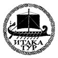 Лого турфирмы