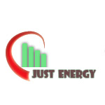 Just energy