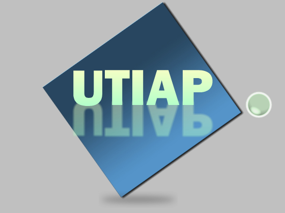 UTIAP