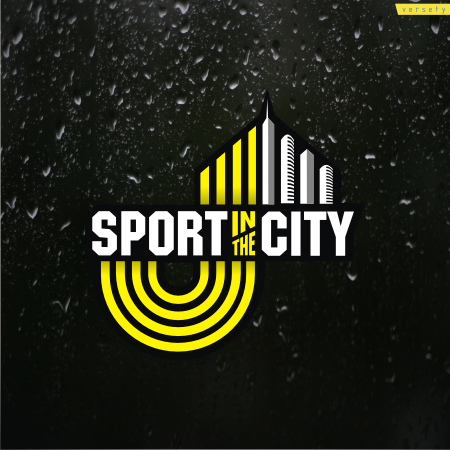 Sport in the city