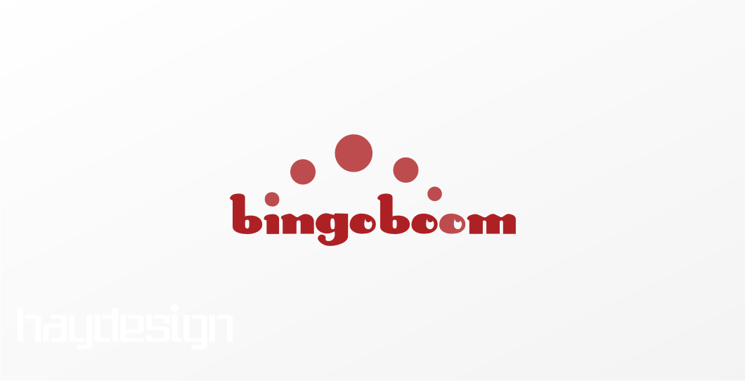 bingoboom