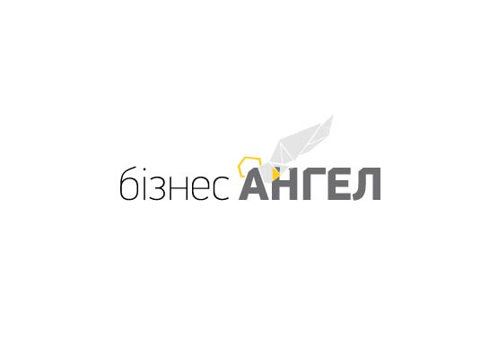 бизнес Ангел