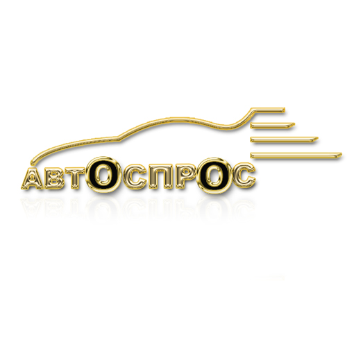 автоспорт