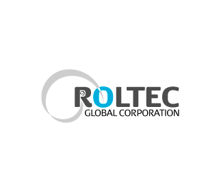 Roltec