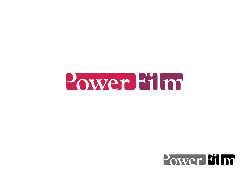 POWER FILM