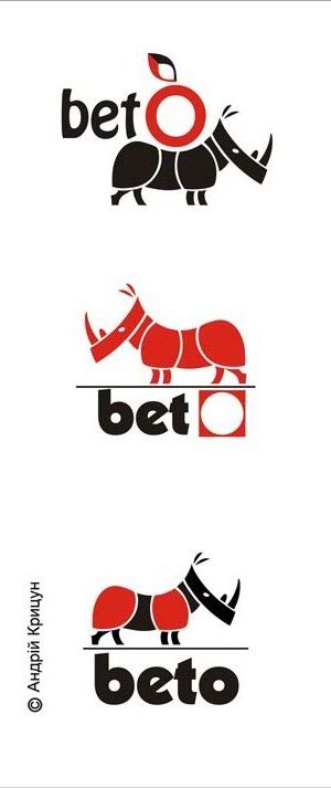 beto