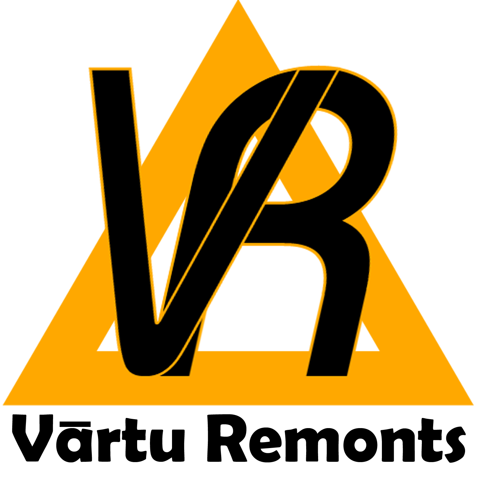 Vartu Remonts