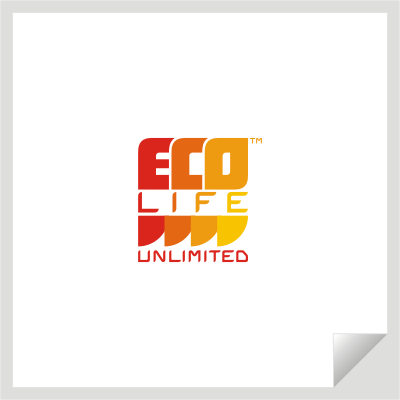 ECO Life