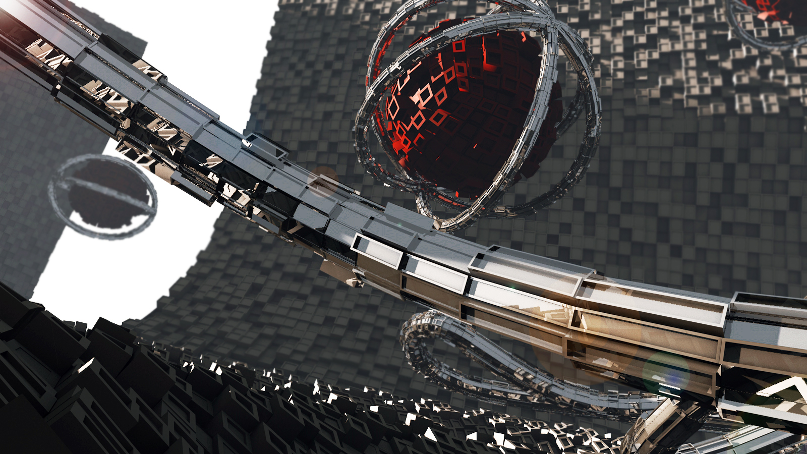Abstrackt