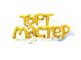 Торт мастер