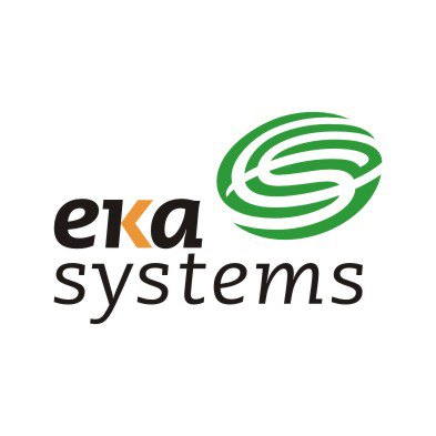 Eka Systems