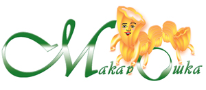 mak-logo5-copy.jpg