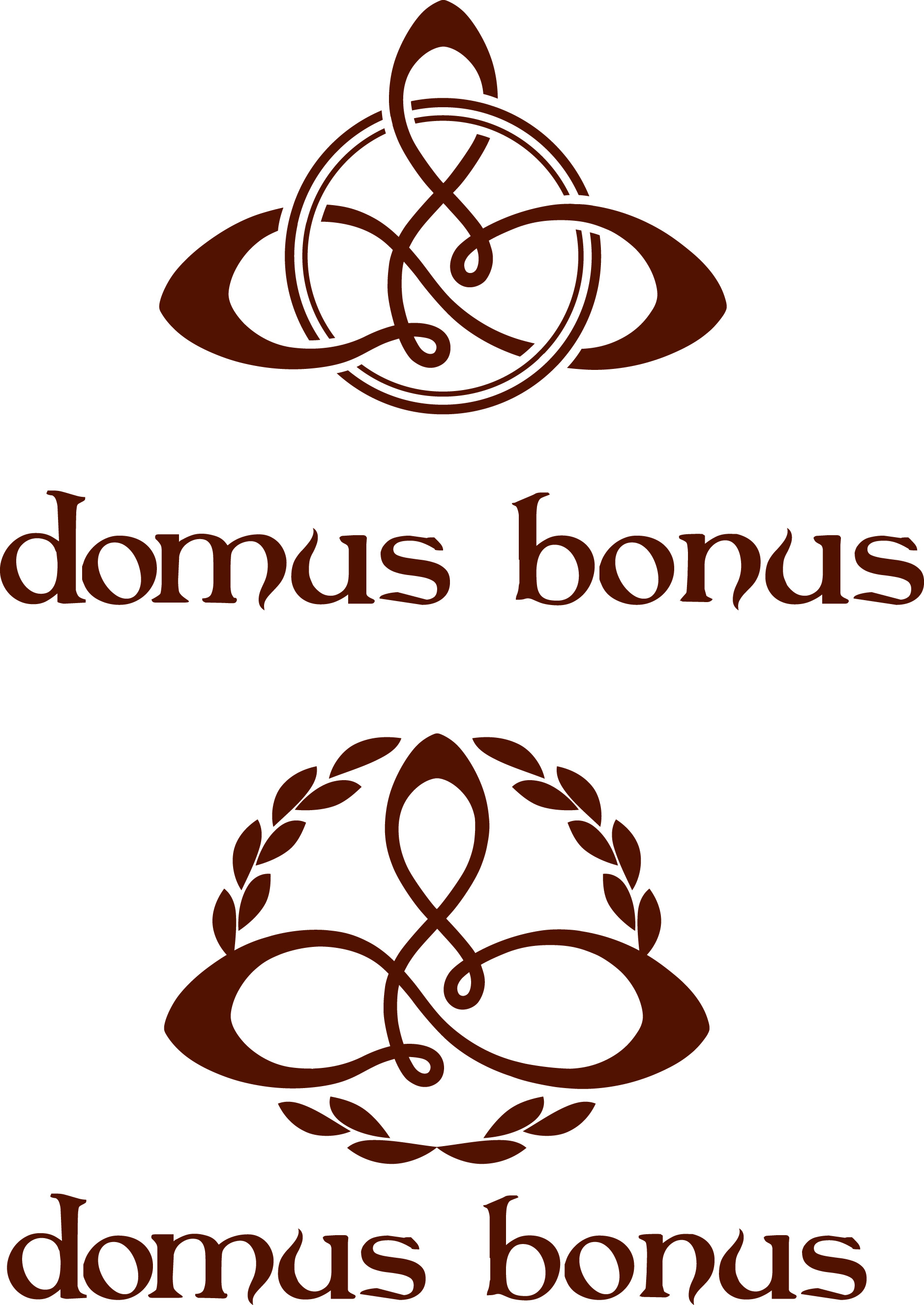 &quot;DomusBonus&quot;