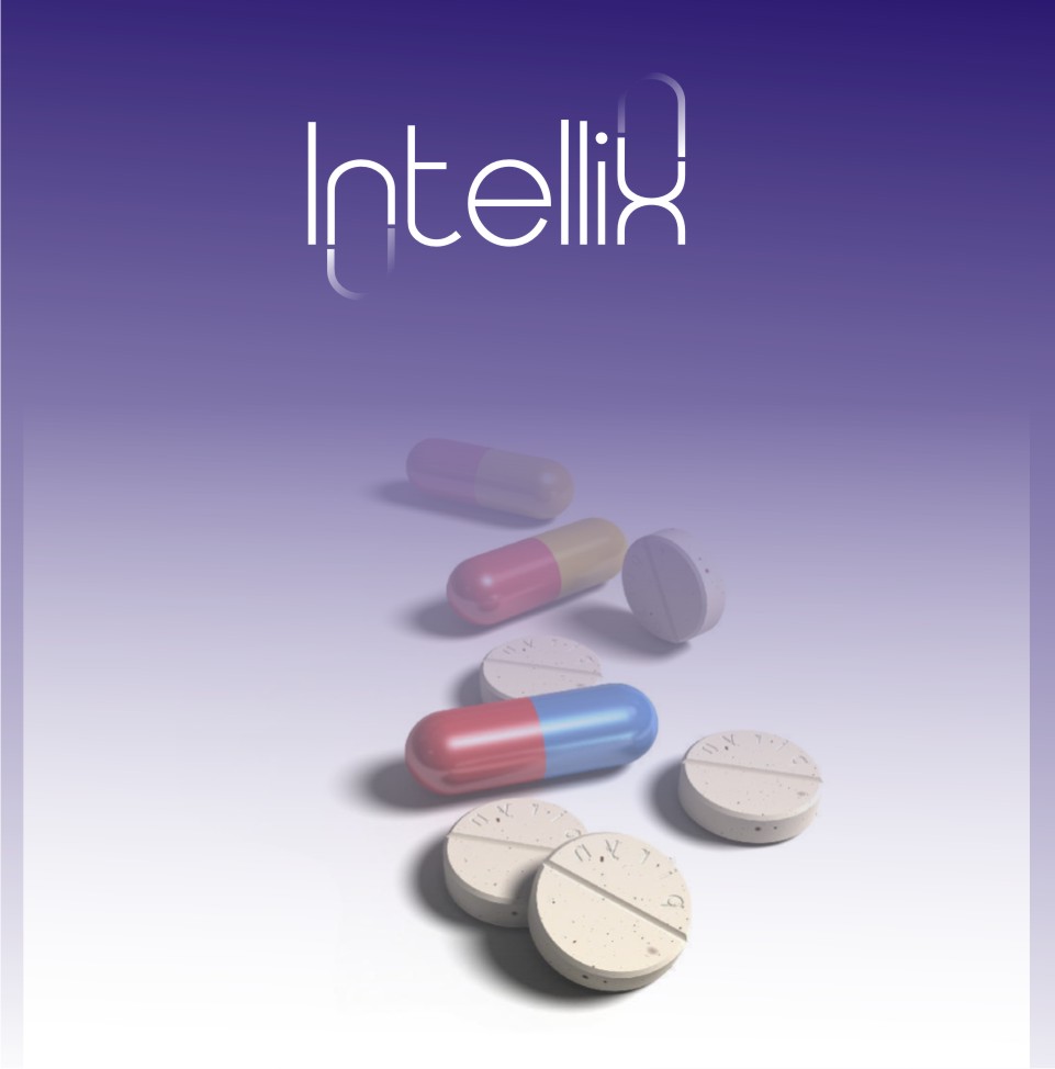 Intellix