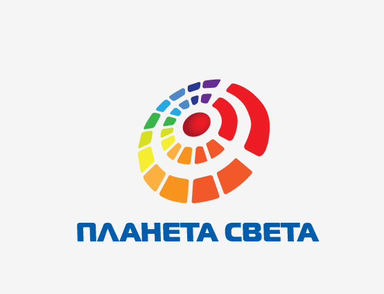 Планета света7