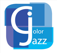 Color джаз