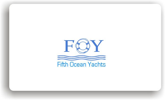 Fifth-Ocean-Yachts