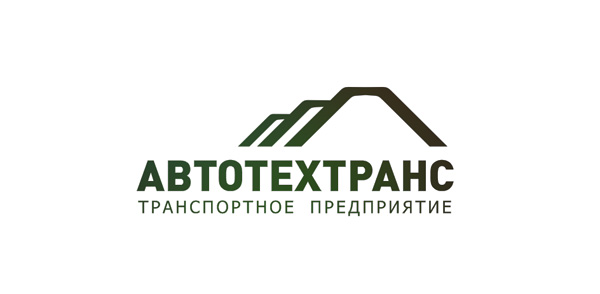 Логотипы