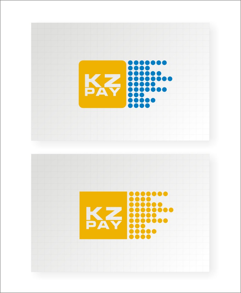 KZPay