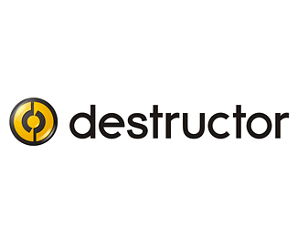 Destruktor