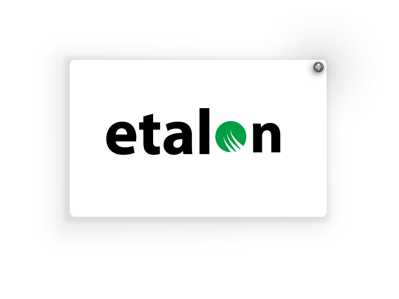 Etalon