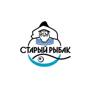 Старый рыбак