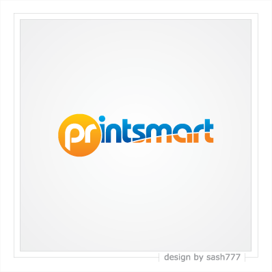 printsmart