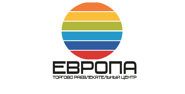 Европа