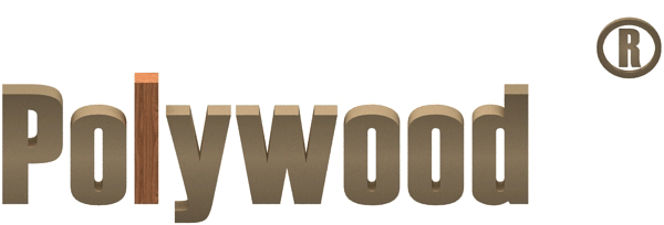 PolyWood