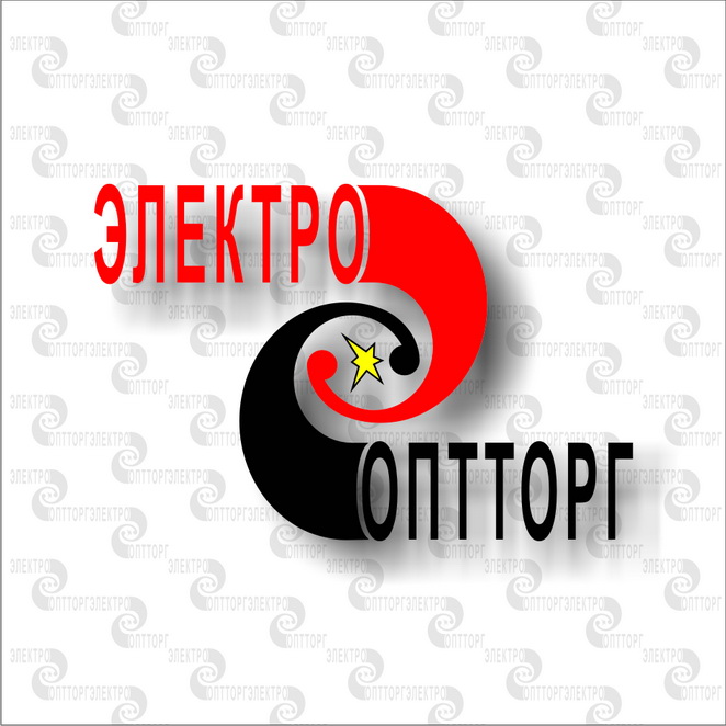 эл опт торг