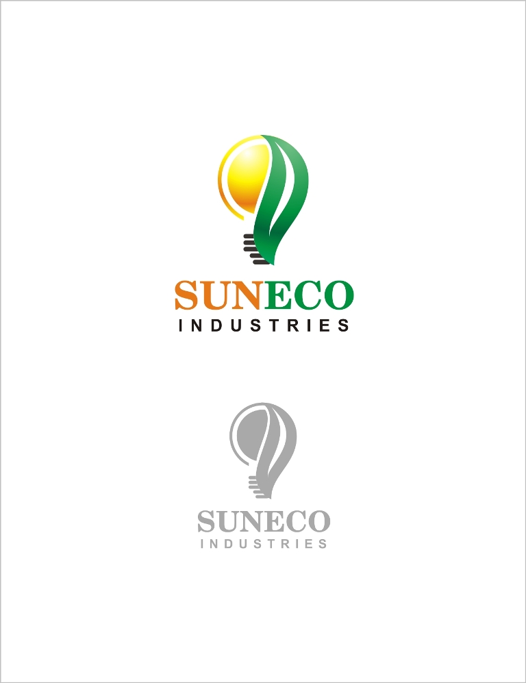 suneco 2