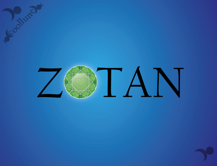 Zotan