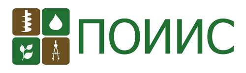 Логотип некоммерческого партнерства