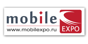 logo Mobile