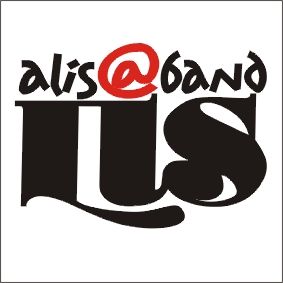 ALIS BAND GROUP