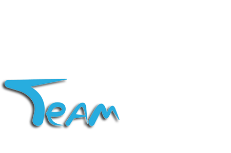 Создание дизайна для сайта &quot;TEAMSPORT&quot;