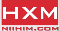 НовосибирскНИИхиммаш