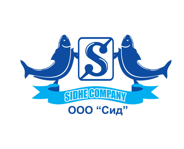 ООО&quot;СИД&quot;