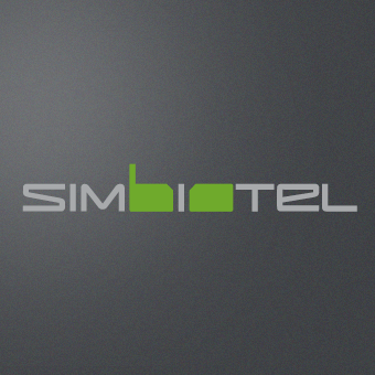 Simbiotel