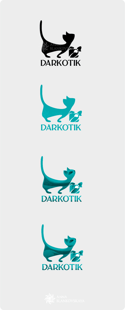 darkotik.com