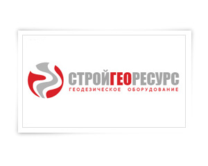 СтройГеоРесурс