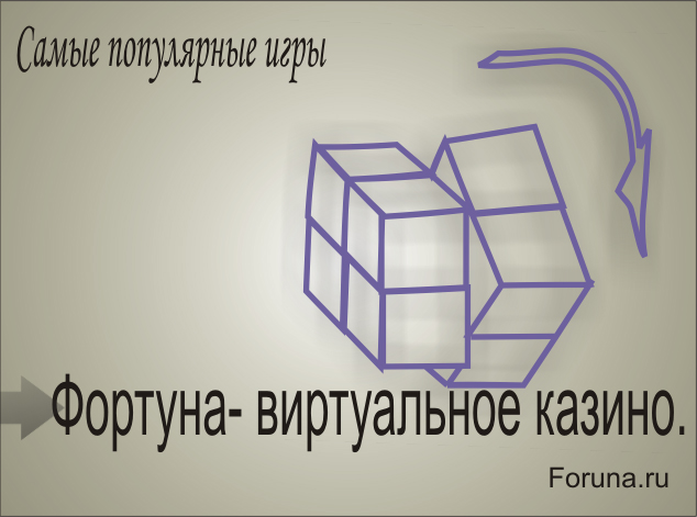 Реклама