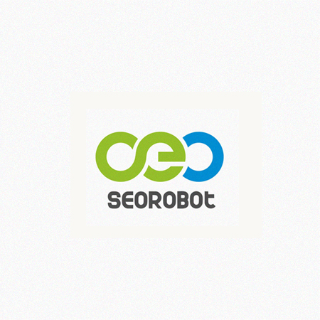 Для проекта &quot;SeoRobot&quot;. Раскрутка сайтов.
