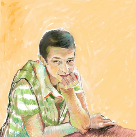 ed